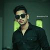 adeel.851