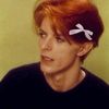redbeanpastepuppy