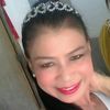 user5127831415163