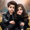 ahmadmahros33