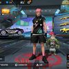 saidgaming47