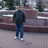 Murat Cemal