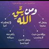 user1905016132606