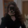 nz_er2