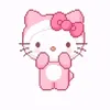 fatima_l323