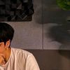 nong_yung