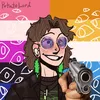 justanotheridiot666