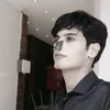 ali__awa
