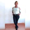 elisa.matlhava