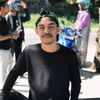 bro_opex