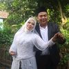 aassitiaisyah02