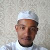 musa.nesru8