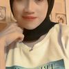 user8280080870537
