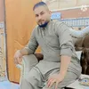 ail_2367