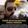 irfan_algan_
