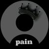 pain_01s