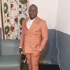 israel_nsele