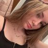 claudia_lnd