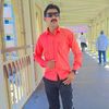 ahmad.raza985