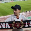 sohaib_lusma