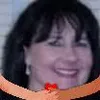 noreenhoskins