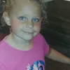danatappen1