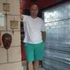 orhan.akn3