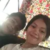 juaraazanata