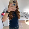 ida._.mey011