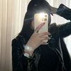 user7013305148778