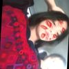 gla..musa5dut_15