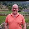joseramndiazferna