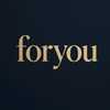 4_youe