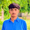 Malik Muneeb