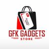 gfkgadget001