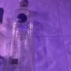 naho_hoshino