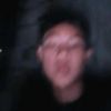 moon_zuu_78
