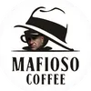 mafiosocoffee