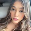 mariahochoa27