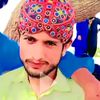 sajjadchandia46