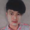 www.oo....phyo...lay1997