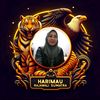 elsayuwono