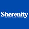 sherenity168
