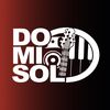 Domisol Honduras