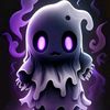 user1200400955334