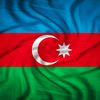 ismayil_2003