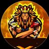 araujo_gamer2