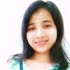khin.mar.htwe1993