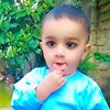 anwar.khan9815