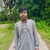 rifat60293